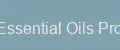 Essential Oils Pro