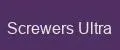 Screwers Ultra