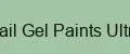 Nail Gel Paints Ultra