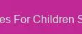 Houses For Children Select