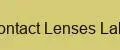 Contact Lenses Labs