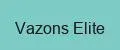 Vazons Elite