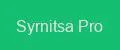 Syrnitsa Pro