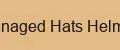 Anti Managed Hats Helmets Nova
