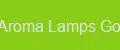 Aroma Lamps Go