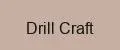 Drill Craft