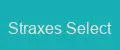 Straxes Select