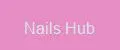 Nails Hub