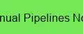 Manual Pipelines Nova