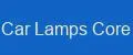 Car Lamps Core