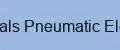 Sound Signals Pneumatic Electrical Max
