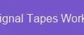 Signal Tapes Works