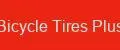 Bicycle Tires Plus