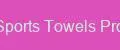 Sports Towels Pro