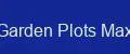 Garden Plots Max