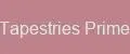 Tapestries Prime