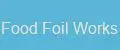 Food Foil Works