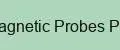 Magnetic Probes Pro