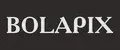 BOLAPIX