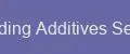 Building Additives Select