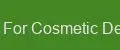 Accessories For Cosmetic Devices World