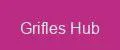 Grifles Hub