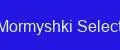Mormyshki Select