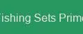 Fishing Sets Prime