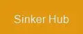 Sinker Hub