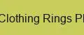 Clothing Rings Plus