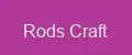 Rods Craft