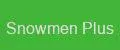 Snowmen Plus