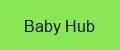 Baby Hub