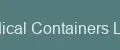 Medical Containers Labs