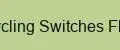 Cycling Switches Flex
