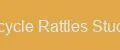 Bicycle Rattles Studio
