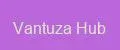 Vantuza Hub