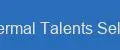 Thermal Talents Select