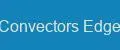 Convectors Edge