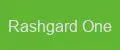 Rashgard One