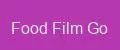 Food Film Go