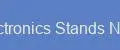 Electronics Stands Nova