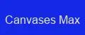 Canvases Max