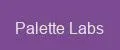Palette Labs