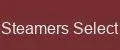 Steamers Select