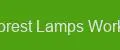 Forest Lamps Works