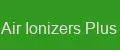 Air Ionizers Plus
