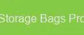 Storage Bags Pro