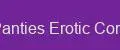 Panties Erotic Core