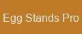 Egg Stands Pro